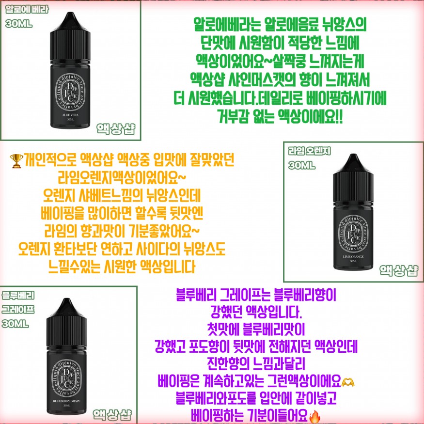 95ffd9effa8e5dab5bac91a3ffa5b43e_1707091257_2058.jpeg