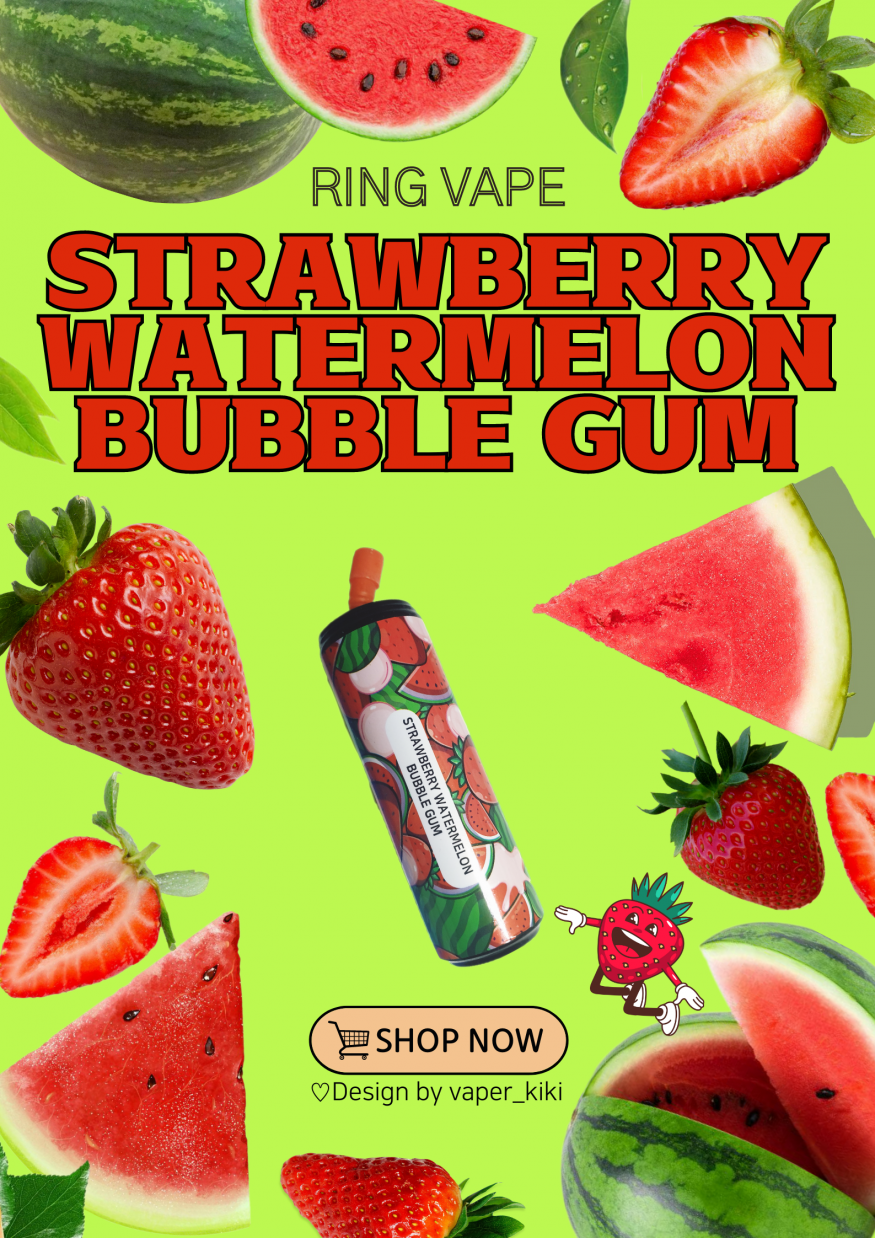 9f8ac964531d789c56718e881b4f33b9_1708565522_9685.png