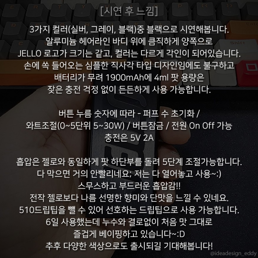 ae30f6e9564f3a95c671eb33f7a59455_1707227294_3072.jpg