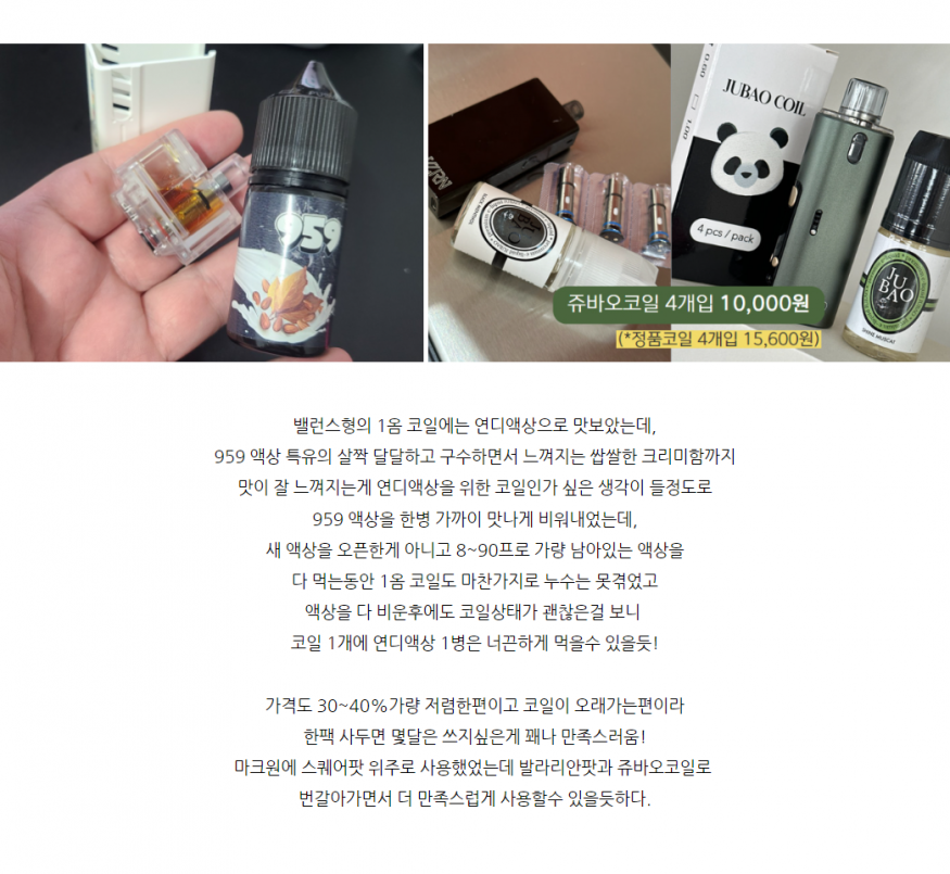 c47730973d96fb70a1af5ab280ca6155_1706763299_8386.png