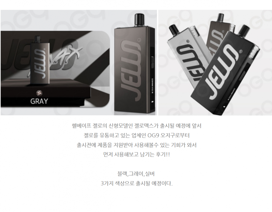 c47730973d96fb70a1af5ab280ca6155_1706857531_8987.png