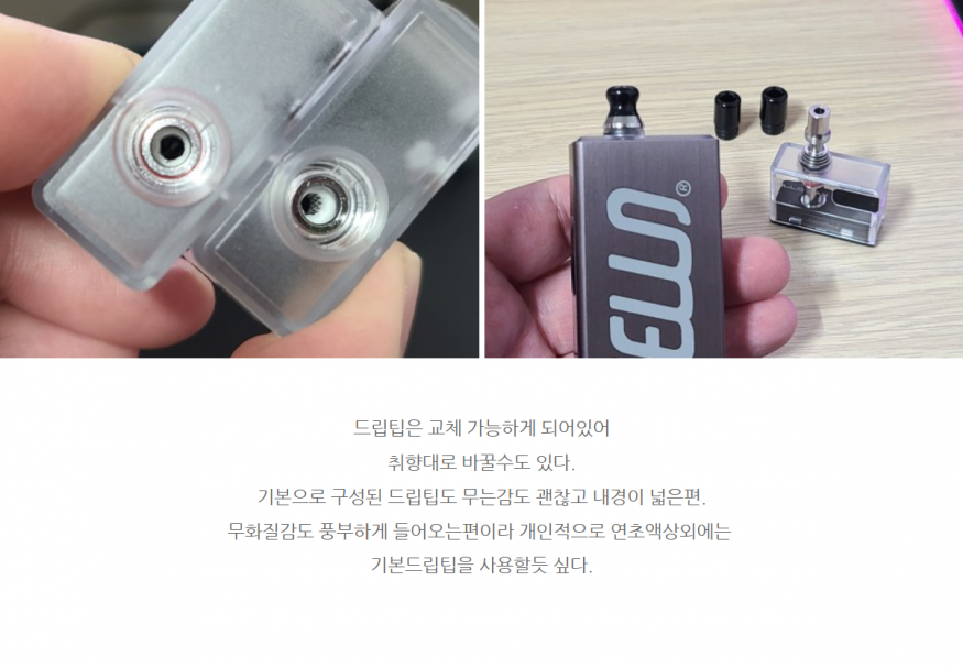 c47730973d96fb70a1af5ab280ca6155_1706857612_6707.png