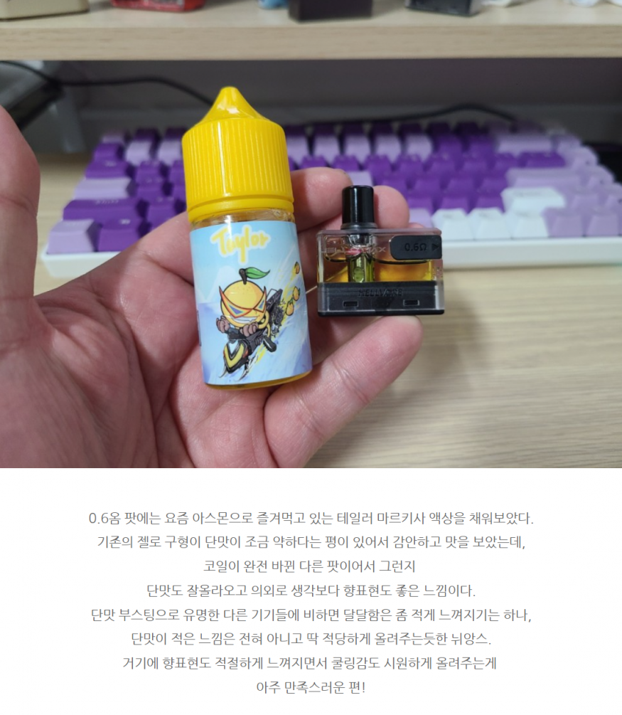 c47730973d96fb70a1af5ab280ca6155_1706857613_3853.png