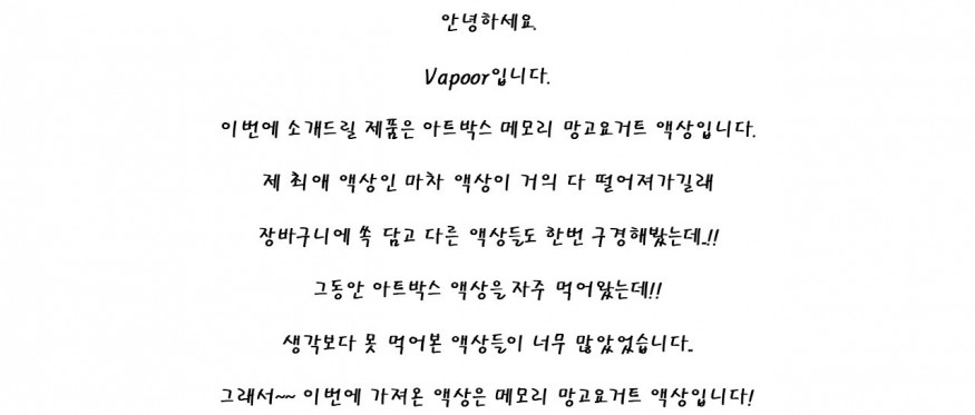 14f5c2ee0938a3a018d8da1f96cb499d_1711860154_663.JPG