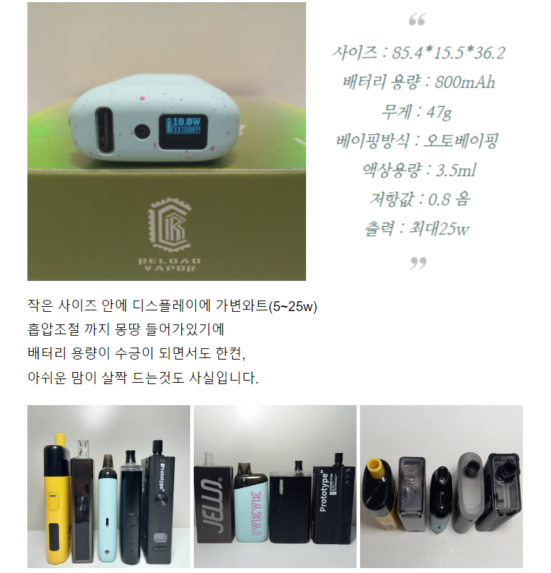 1587122b153c8b6c9f19eb1744135bdb_1709984029_4192.png