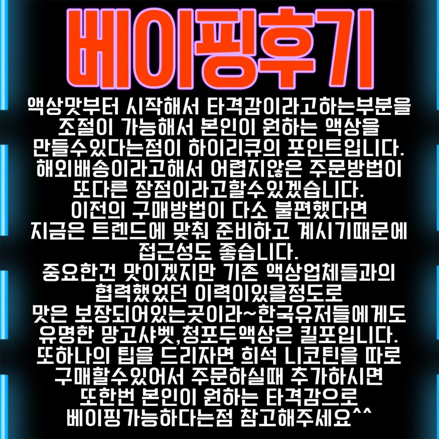 16e2e41415de4d1b21ff394b9d7fc8c5_1710879303_0065.jpeg