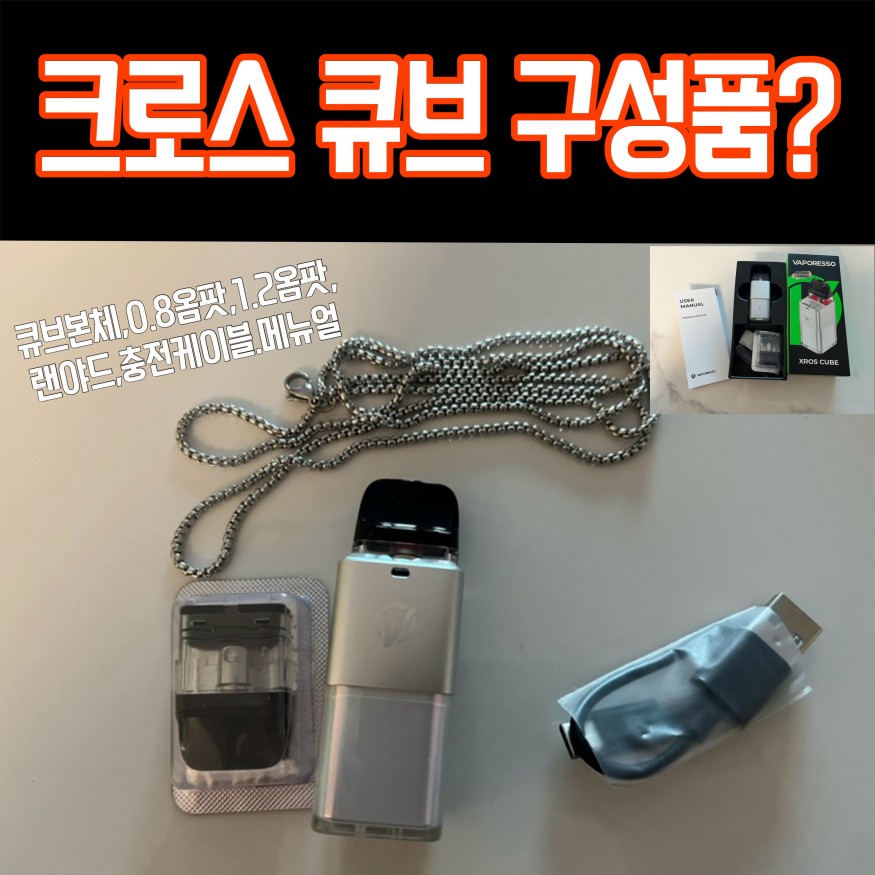 3e062614ab5ed46548037a7175e49ff8_1710265334_2071.jpeg