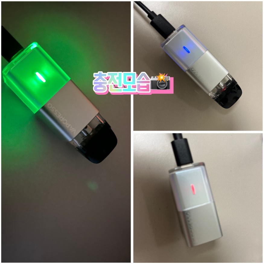 3e062614ab5ed46548037a7175e49ff8_1710265335_7765.jpeg