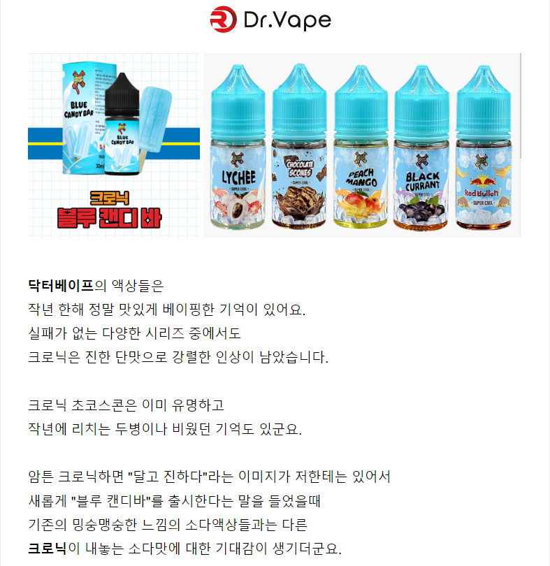 830be350c966a3af2ccb2604668501ed_1709739825_0895.png
