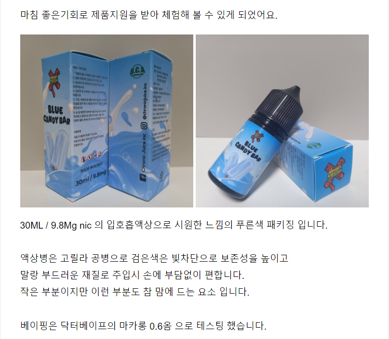 830be350c966a3af2ccb2604668501ed_1709739825_3036.png