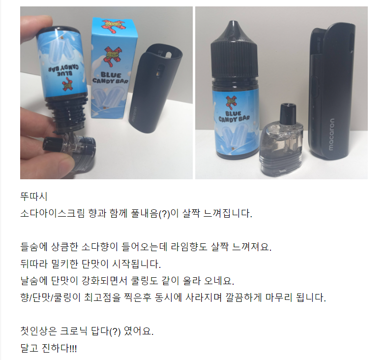 830be350c966a3af2ccb2604668501ed_1709739825_4465.png