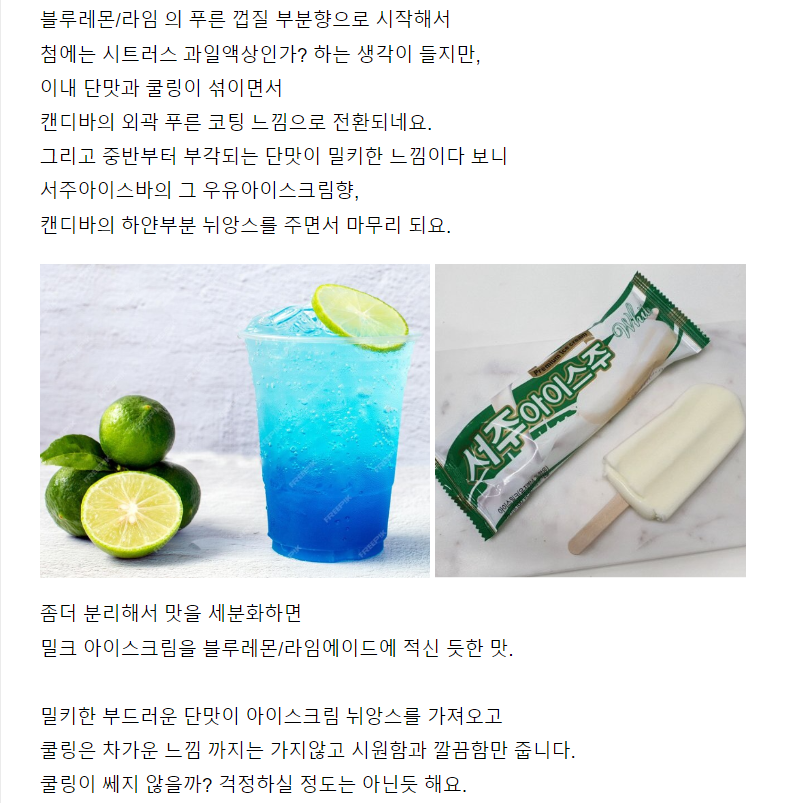 830be350c966a3af2ccb2604668501ed_1709739825_7215.png