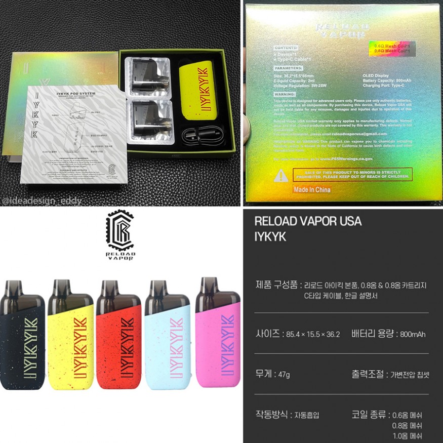 8994a214b1be076c693355d0c3964d4c_1710076339_8571.jpg