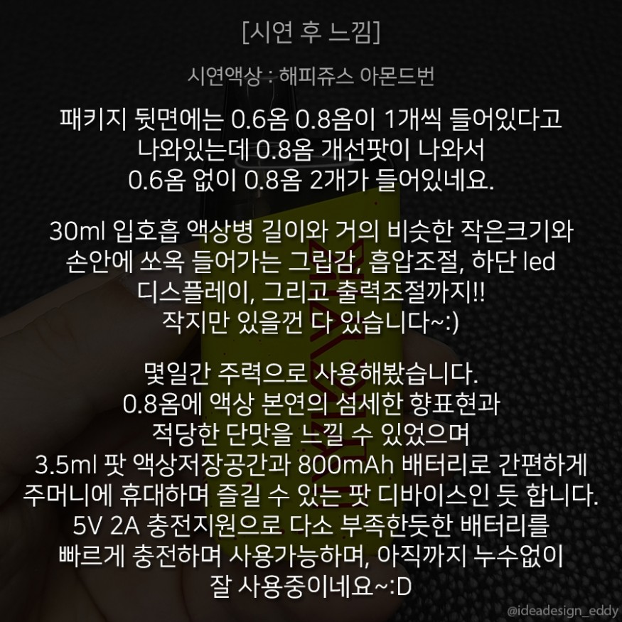 8994a214b1be076c693355d0c3964d4c_1710076429_3671.jpg