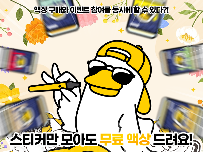 a7a167563e44459f07e2267aa447a122_1710721684_5398.png