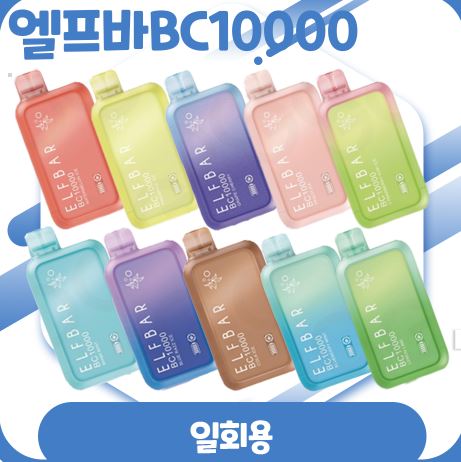 b69b2248e3098dac5f467117e76b238b_1709450834_5998.JPG