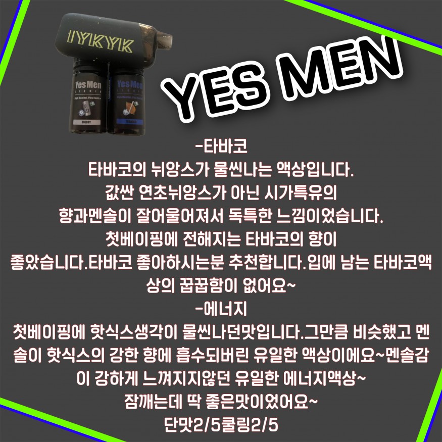 db22120ee7a852f6e25d6d23da585f23_1711748183_45.jpeg
