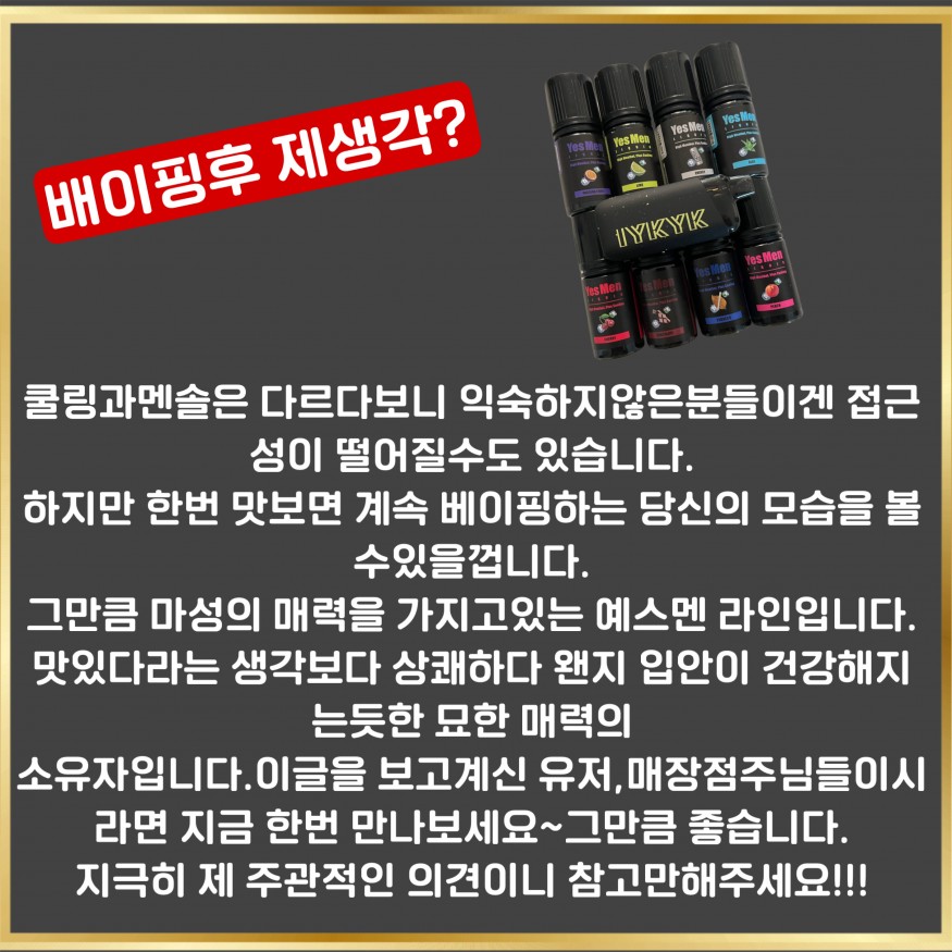 db22120ee7a852f6e25d6d23da585f23_1711748184_8121.jpeg