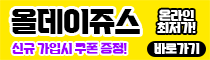 ddc96bd3fe66269dda65d12ea6484acd_1709875859_7489.png