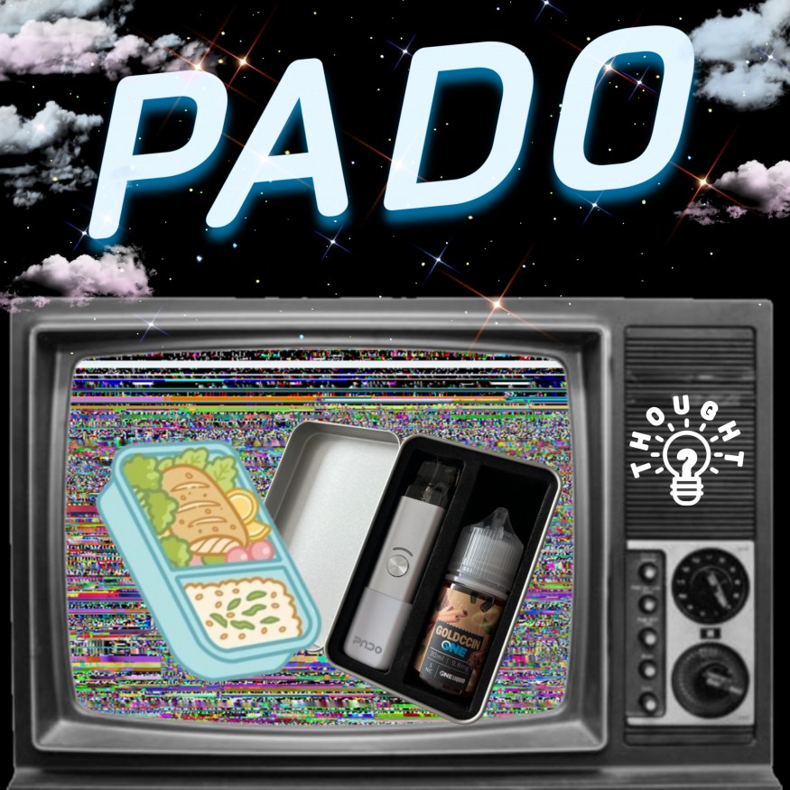 643e365ad46424e5f1249318e8cd7d7c_1714383382_897.jpeg