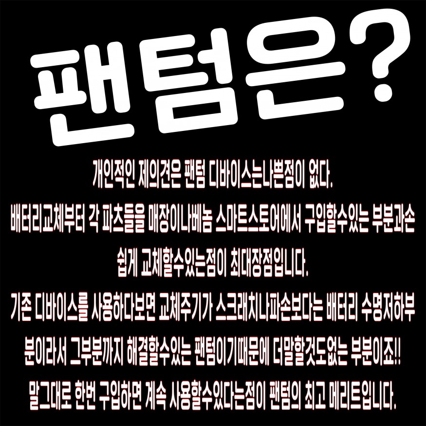 6504c55123516b4e27be626dc8ac876a_1711961822_8707.jpeg