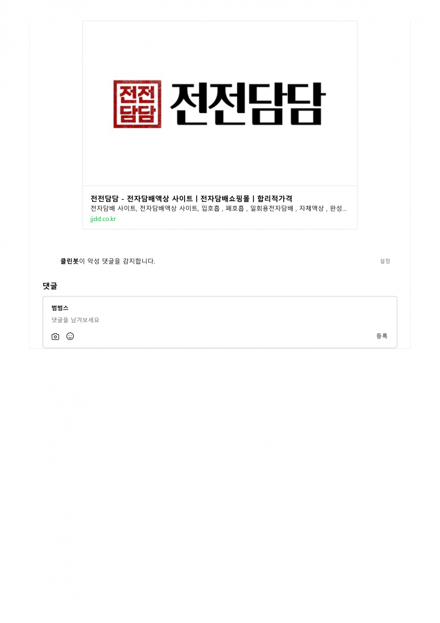 da84faf87389d4df265958bb7c73498b_1714182845_4861.png