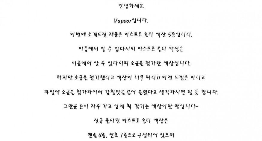 e2b7289d56bb0cb35f0ccab65fed3ffb_1712728039_0161.JPG
