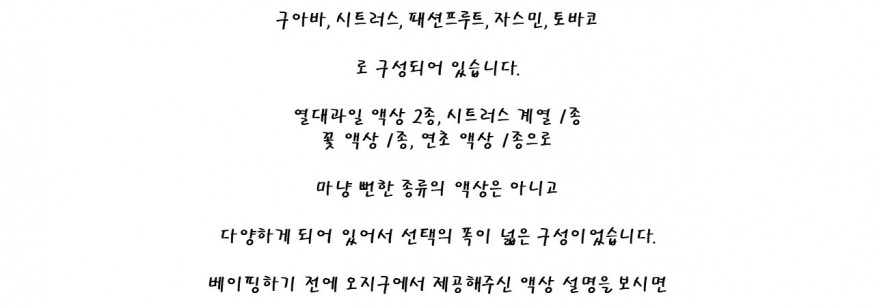 e2b7289d56bb0cb35f0ccab65fed3ffb_1712728039_3105.JPG