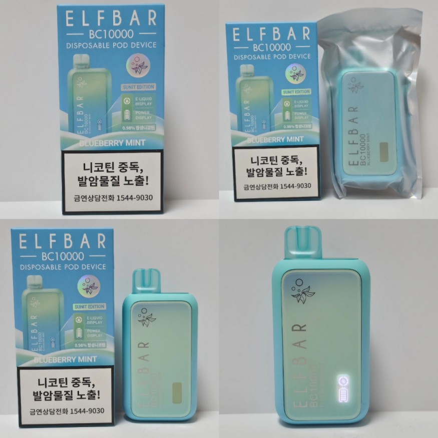 ed9af071d1be9d0be290d64330035e45_1714025346_6157.jpg