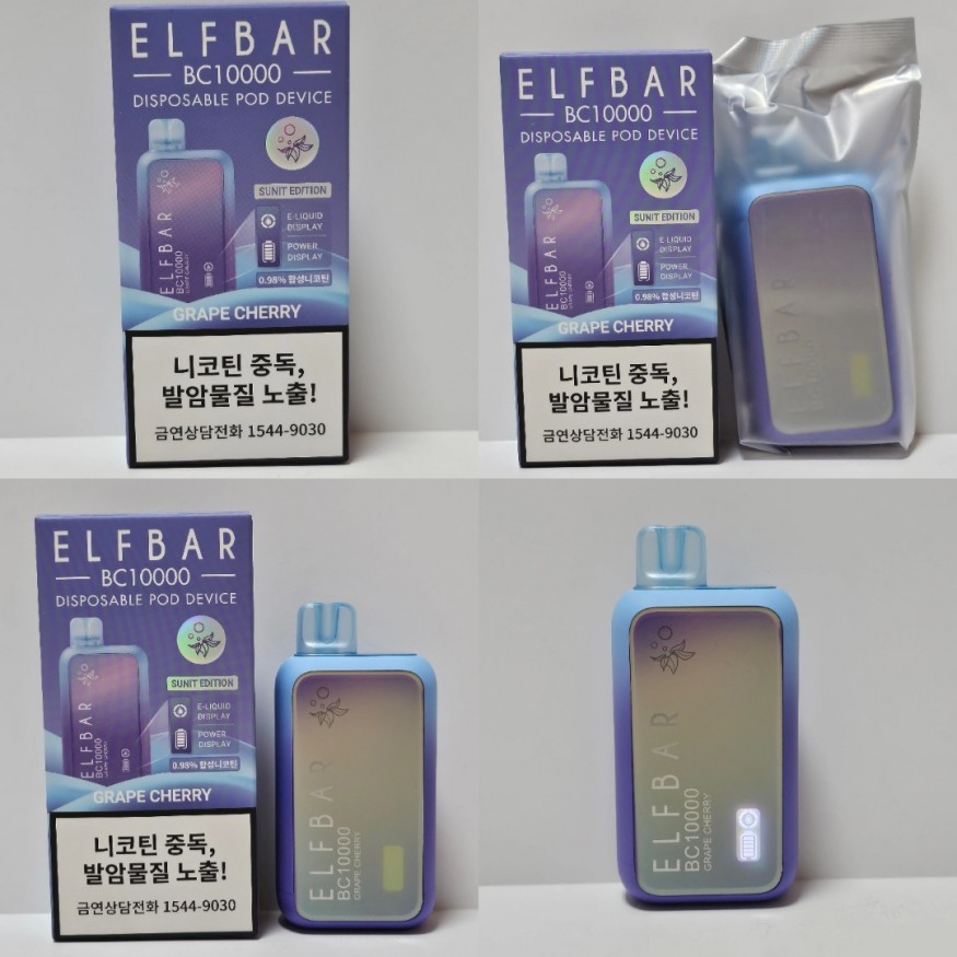 ed9af071d1be9d0be290d64330035e45_1714025367_8298.jpg