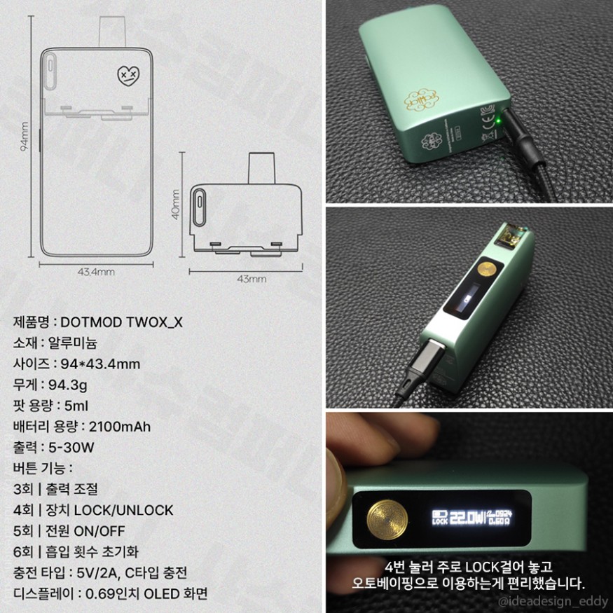 22ceab03d7944ea3e8700be511d09afd_1716643718_4987.jpg