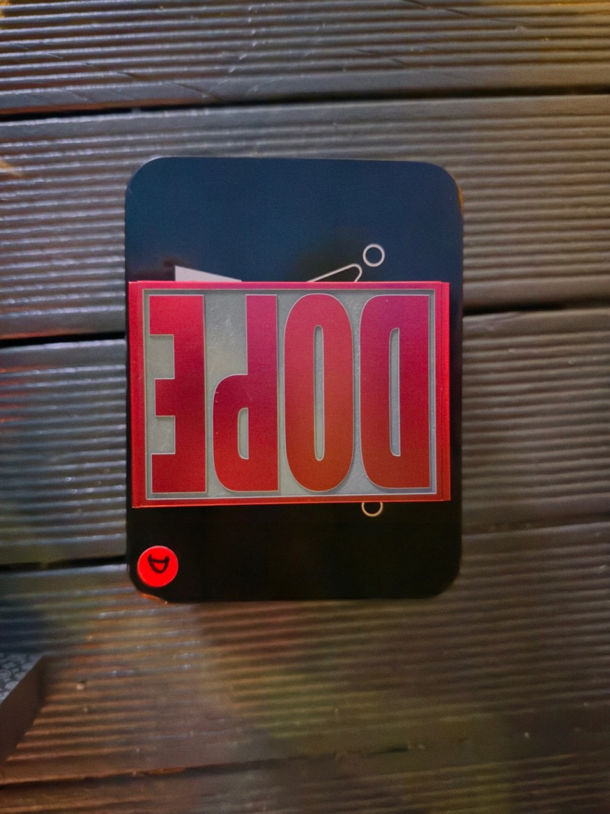 4ead669c0a67e68b91b1509fb0f00cfa_1717071295_6972.jpg
