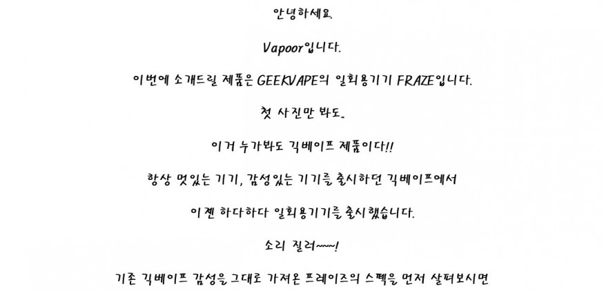 6a53d227b126f74134bafe4efd7a0d4d_1716474194_6113.JPG