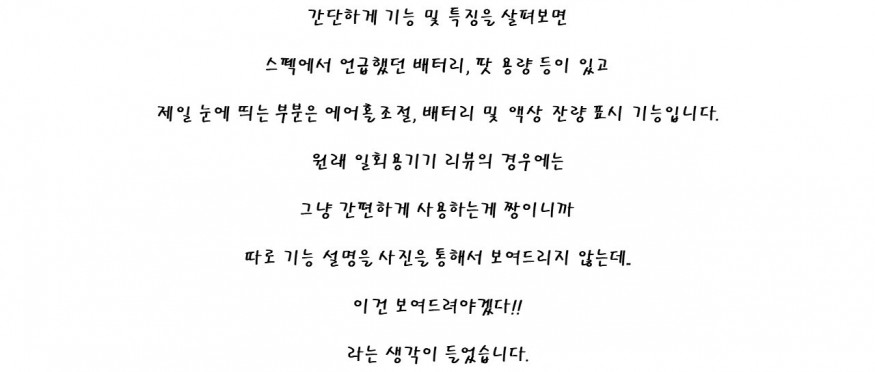 6a53d227b126f74134bafe4efd7a0d4d_1716474196_3144.JPG