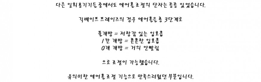 6a53d227b126f74134bafe4efd7a0d4d_1716474196_6218.JPG
