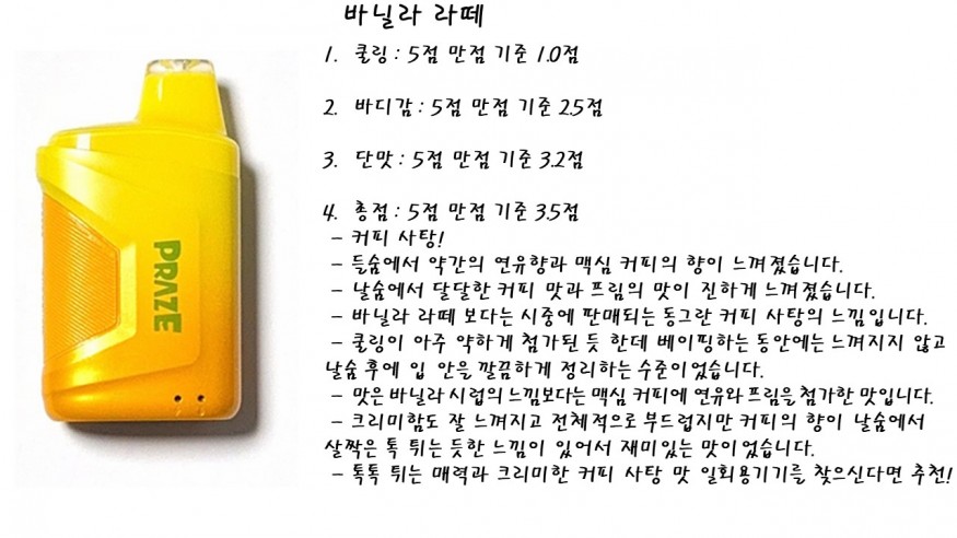 6a53d227b126f74134bafe4efd7a0d4d_1716474215_6474.JPG