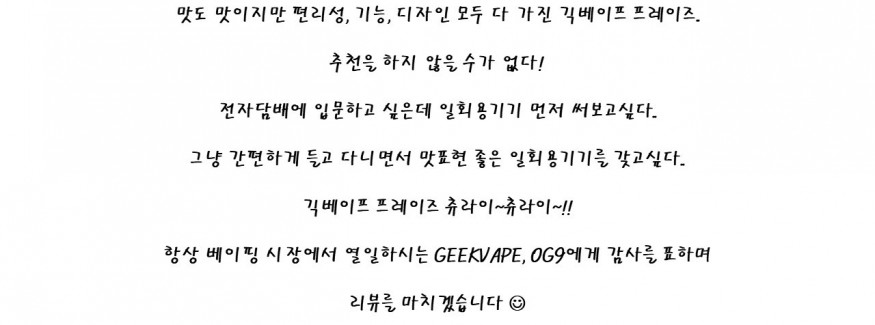 6a53d227b126f74134bafe4efd7a0d4d_1716474909_4707.JPG