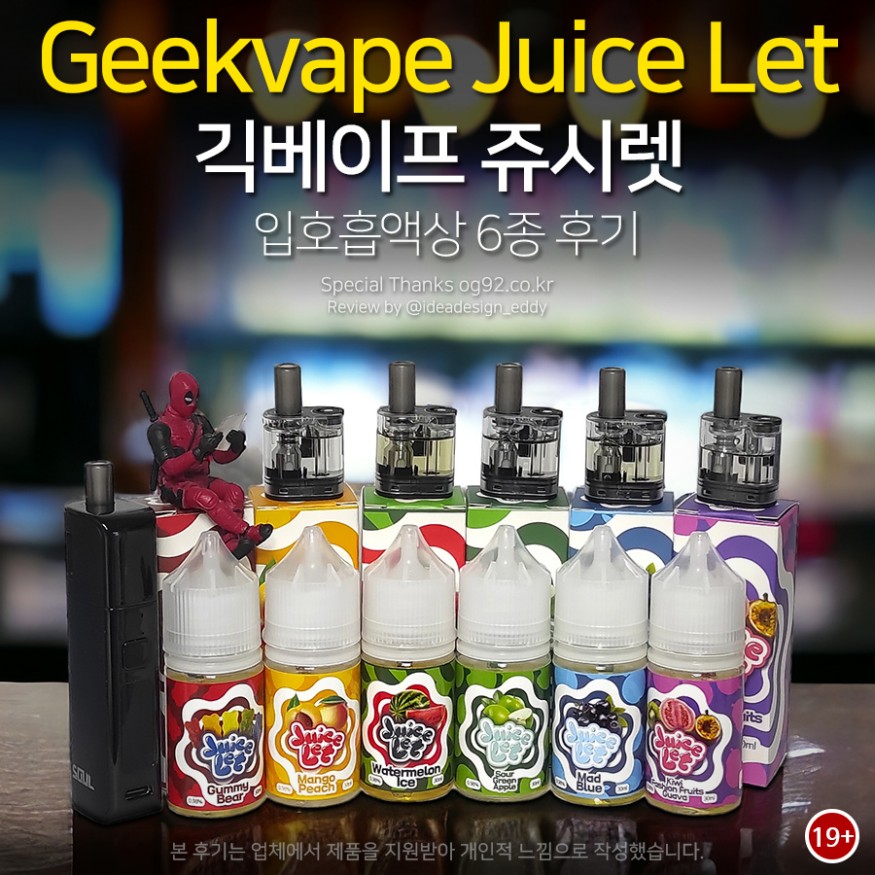 6be5d810ee260be0598b77d81a645f5f_1717162657_5741.jpg