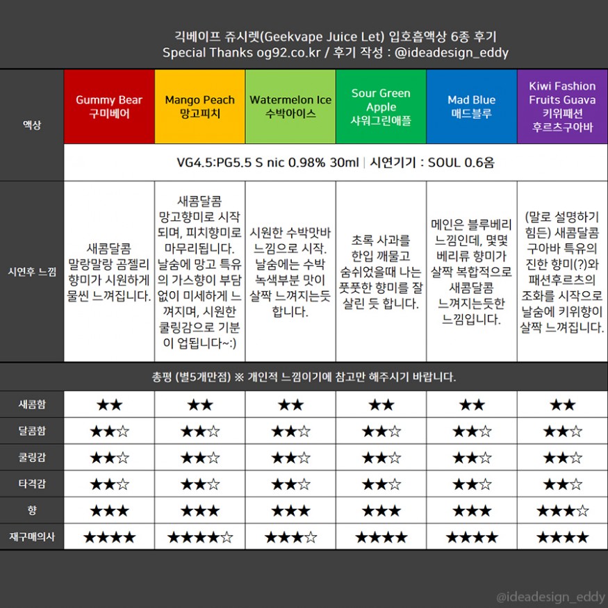 6be5d810ee260be0598b77d81a645f5f_1717162659_9329.jpg