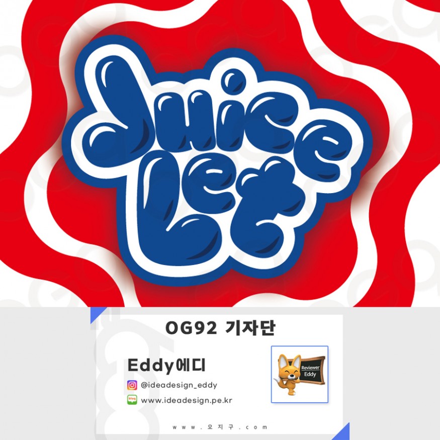 6be5d810ee260be0598b77d81a645f5f_1717162663_9295.jpg