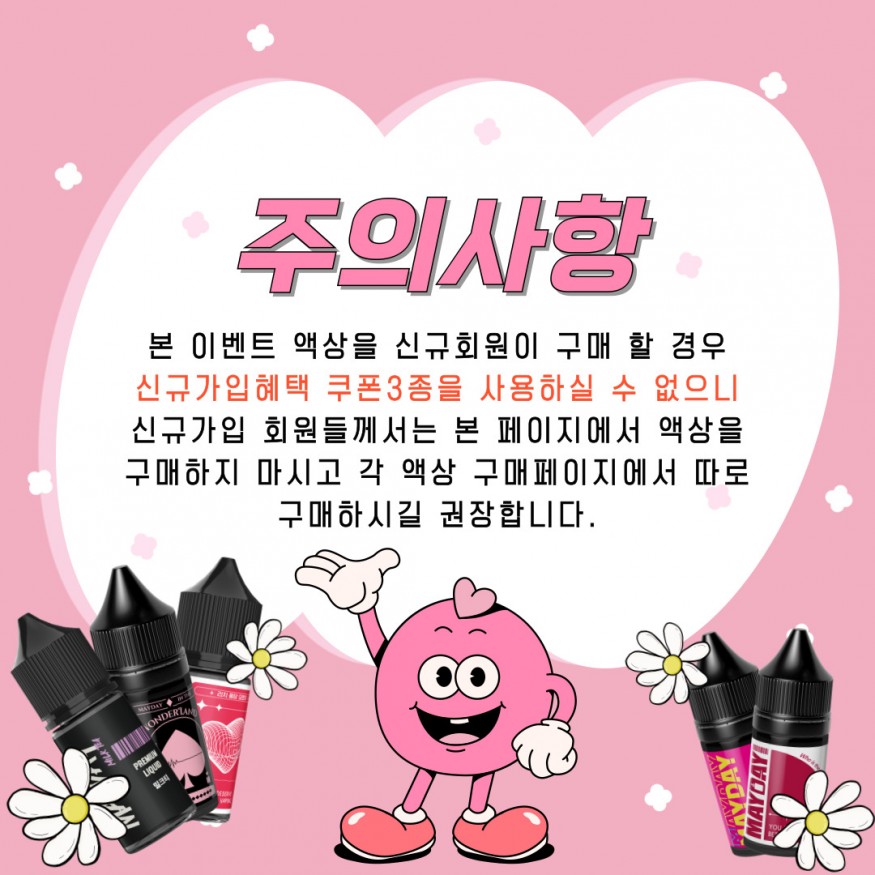 6de5d93e7ca440486cd995c348477a23_1715057901_2258.jpg