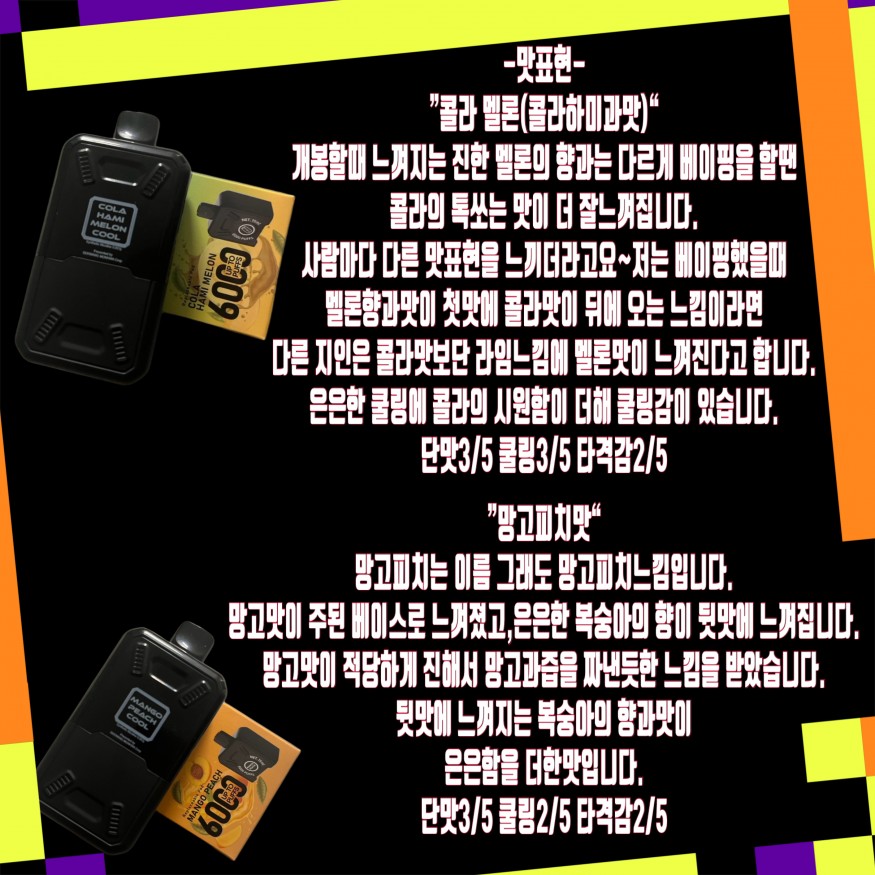 81a56d6f295cf2d565cabd9bc4540d90_1715493371_6842.jpeg