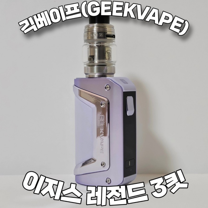 8642e1e1be7295fd48c2efc21abfd8d1_1717128870_2257.jpg
