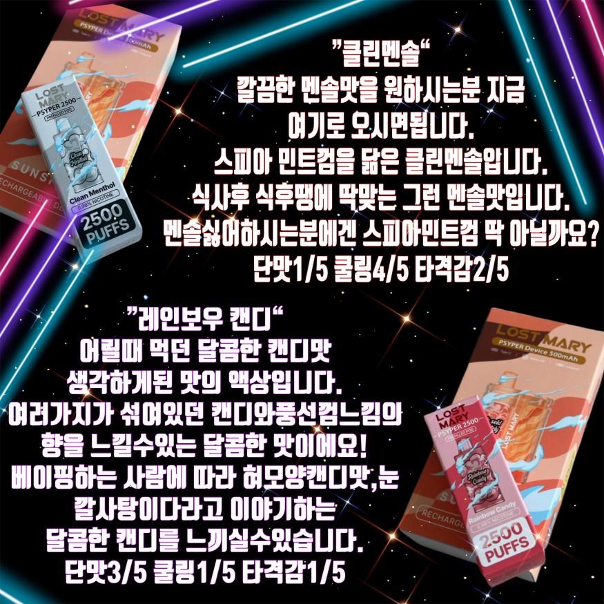8f249cd5fce9dd090d0e92f8dfe280d8_1715639216_4397.jpeg