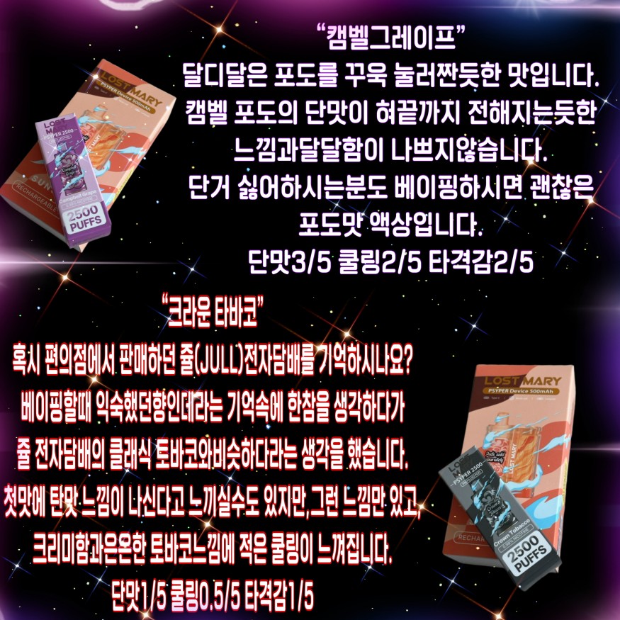 8f249cd5fce9dd090d0e92f8dfe280d8_1715639217_4768.jpeg