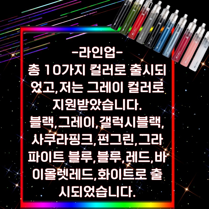 9e728f66da1045ed76059988f2d307ef_1715427651_5841.jpeg