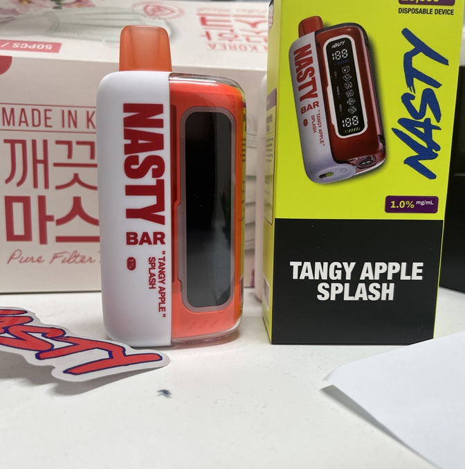a4cdd2af6c430011a19ff0481e8f9a9e_1715937442_5265.jpg