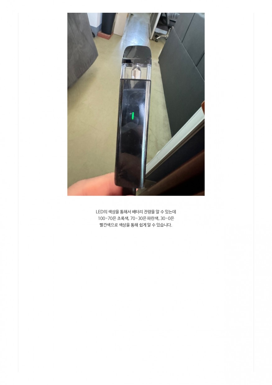bcef34d9a4c33cbd28fd78317497c137_1715389525_6737.jpg