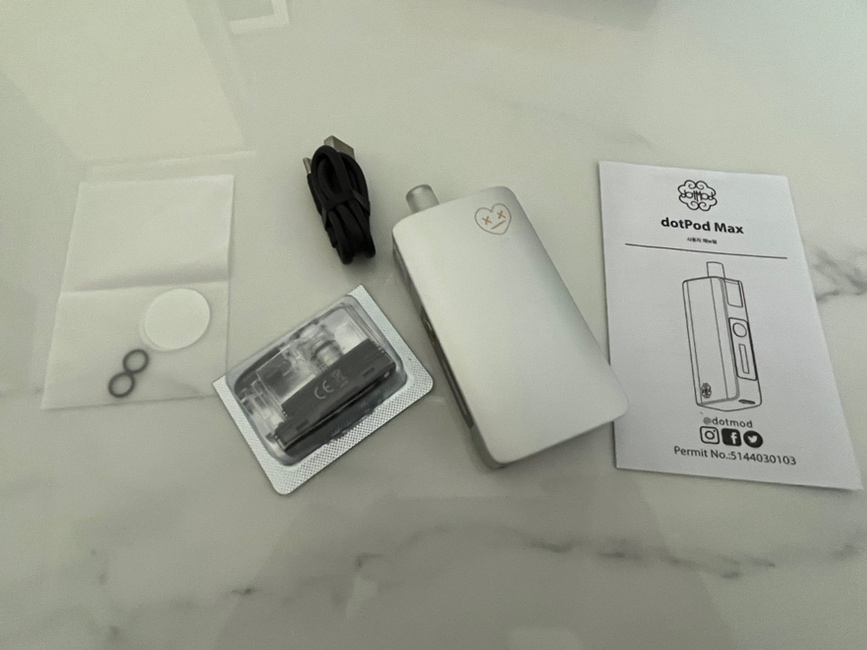 c6575862987a07252e8a2087ca619915_1715769500_9885.jpeg