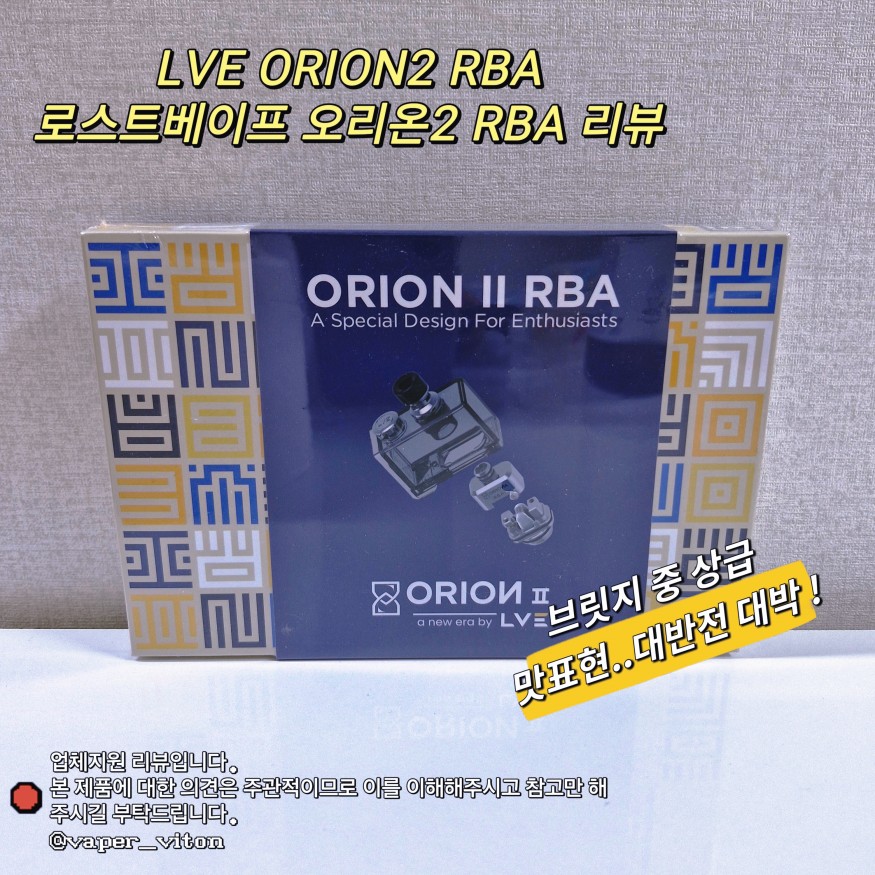 cedaa4b9445590a0445ed476bd32dfa1_1717028038_2645.jpg